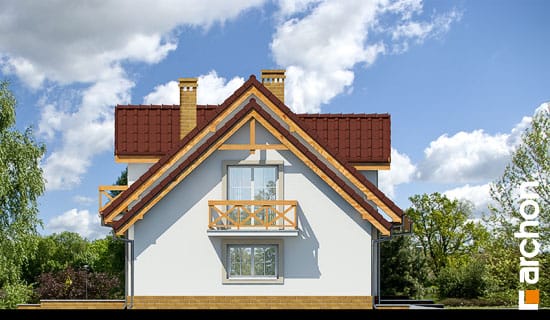 Elevation