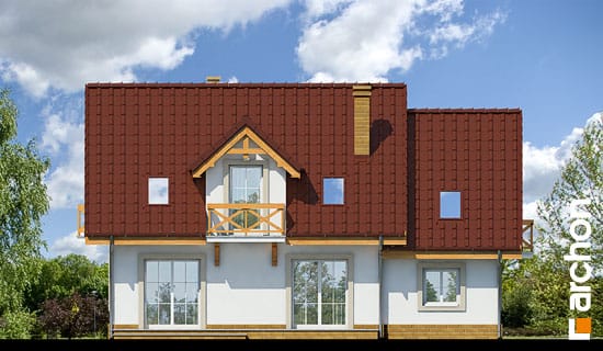Elevation