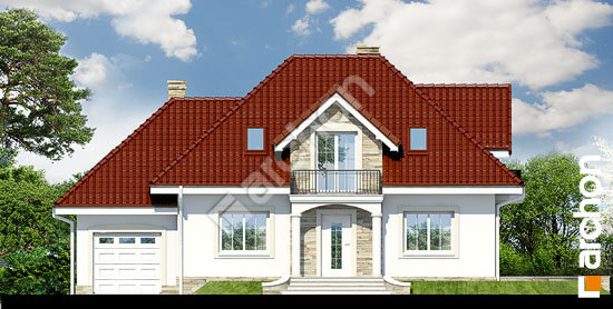 Elevation