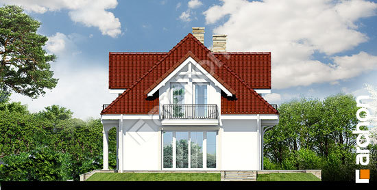 Elevation