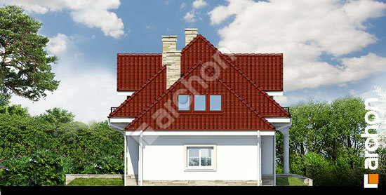 Elevation