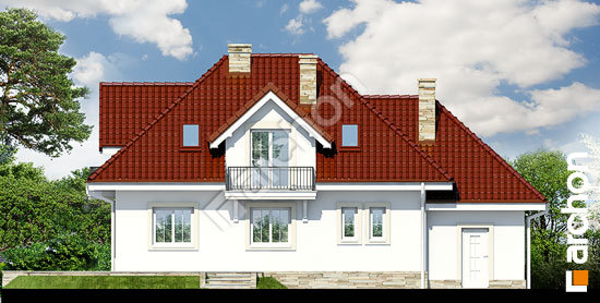 Elevation
