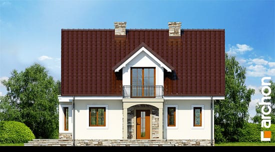 Elevation