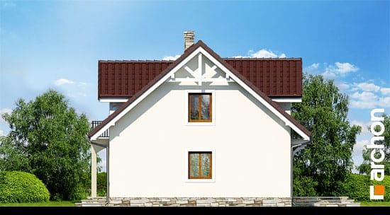 Elevation