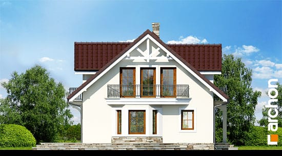 Elevation
