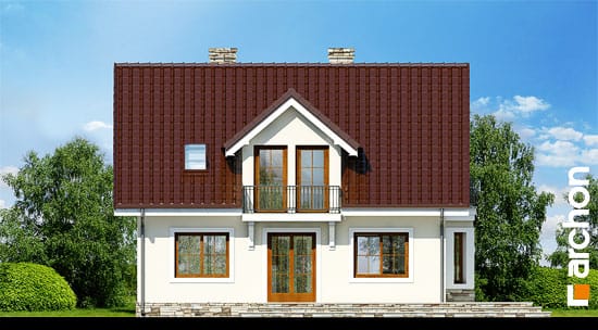 Elevation