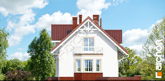 Elevation