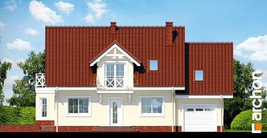 Elevation