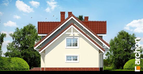 Elevation