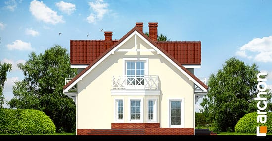 Elevation