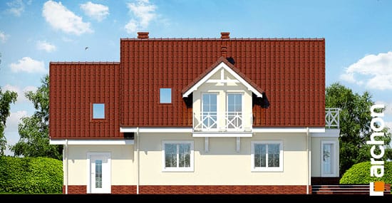 Elevation
