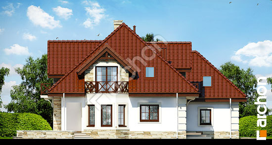 Elevation