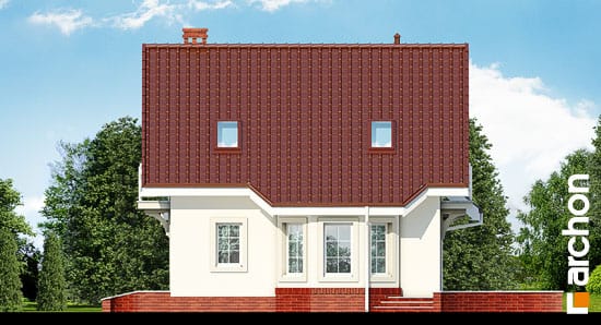 Elevation