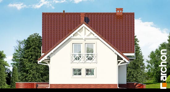 Elevation