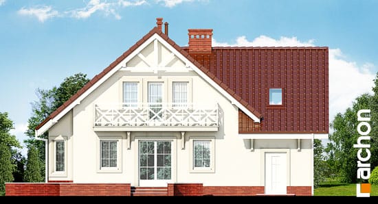 Elevation