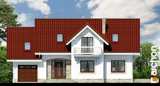 Elevation