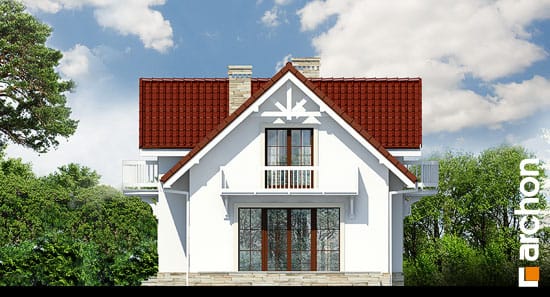Elevation