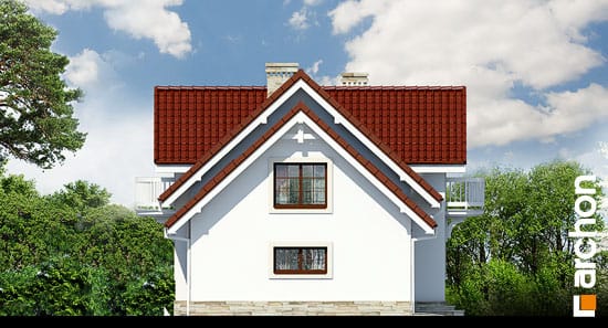 Elevation