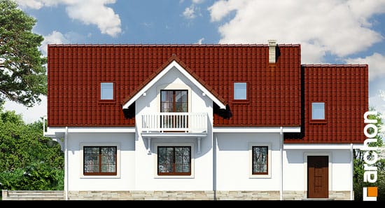 Elevation