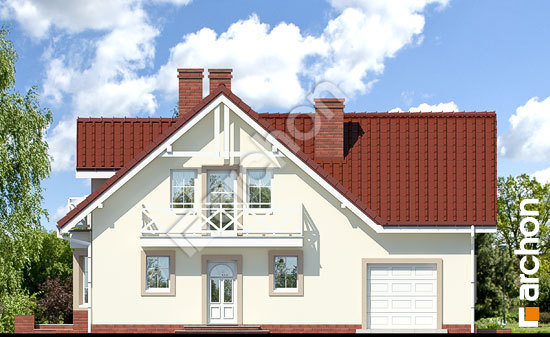 Elevation