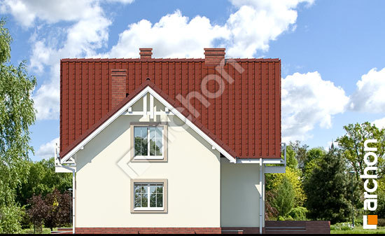 Elevation