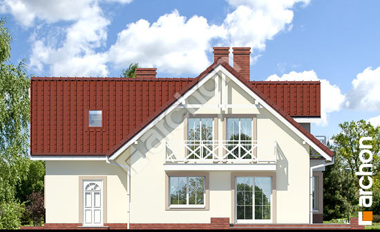 Elevation