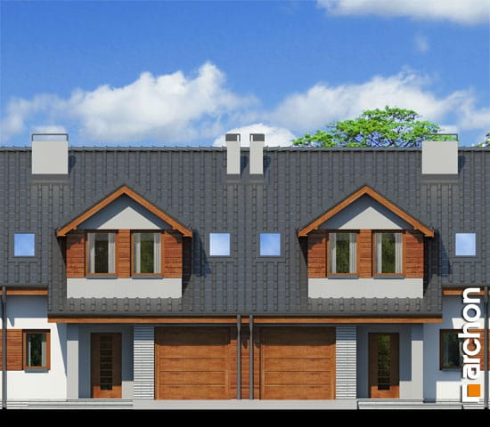 Elevation