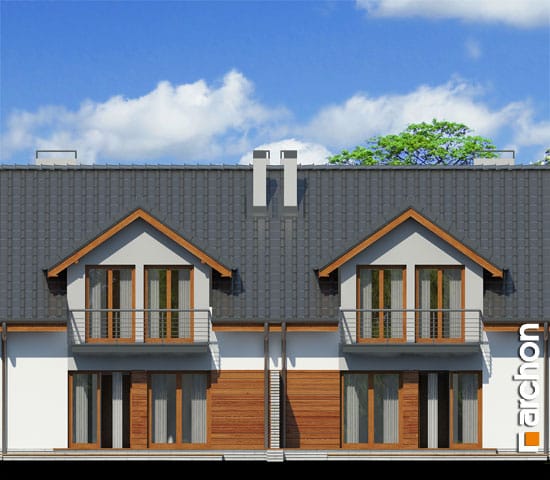 Elevation