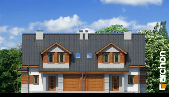 Elevation