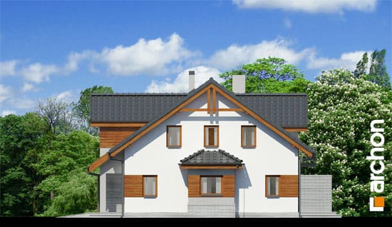 Elevation