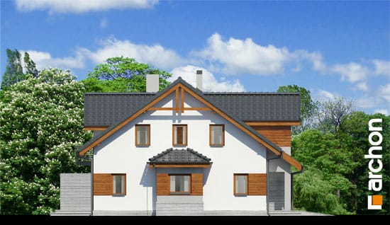 Elevation