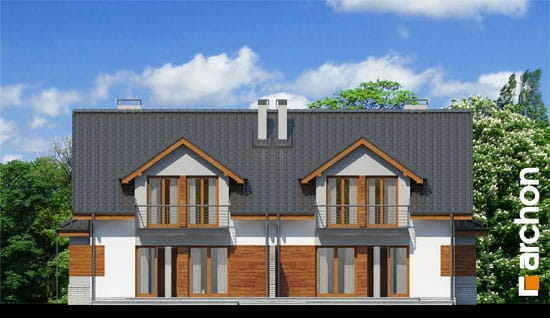 Elevation