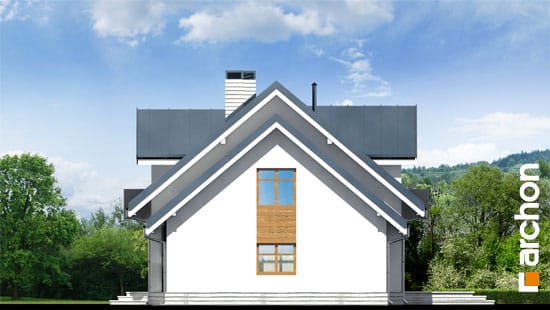 Elevation