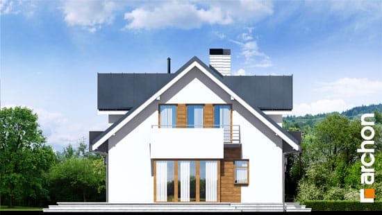 Elevation