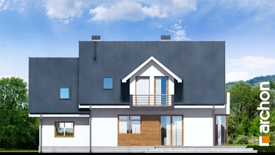 Elevation