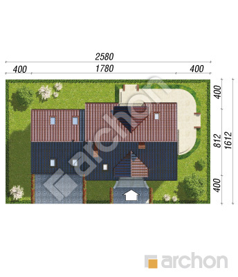 Building Lot