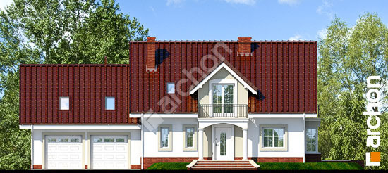 Elevation