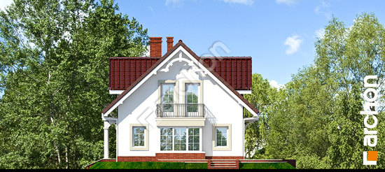 Elevation
