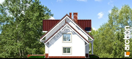 Elevation