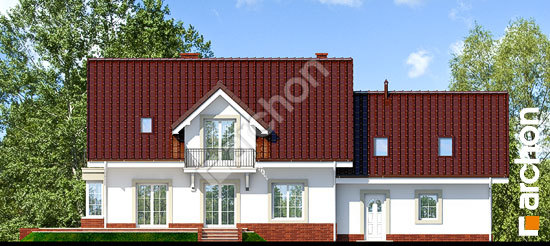 Elevation