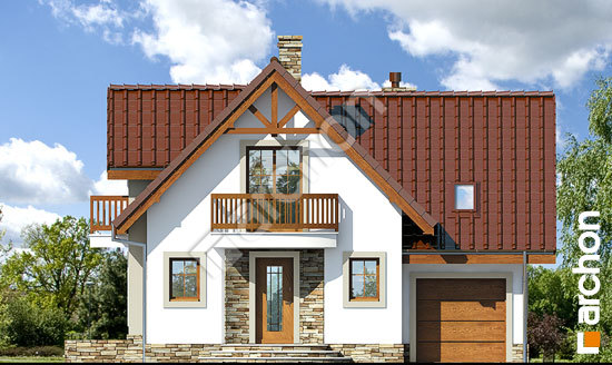 Elevation