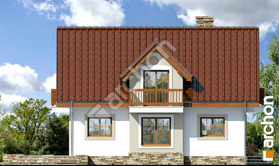 Elevation