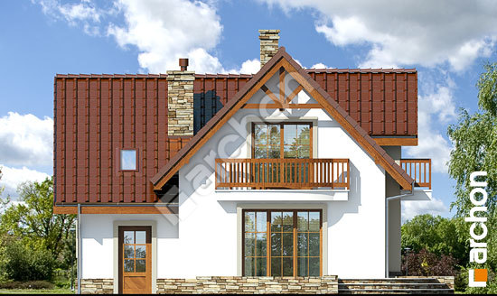 Elevation