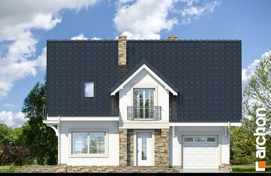 Elevation