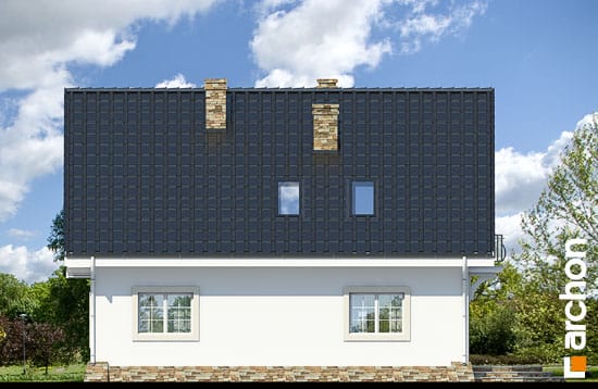 Elevation
