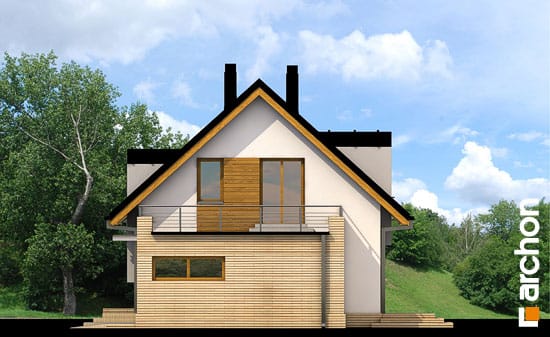 Elevation