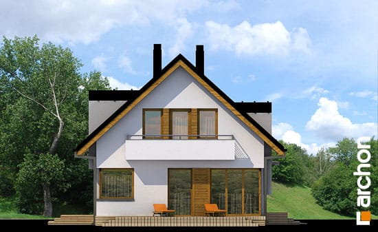 Elevation