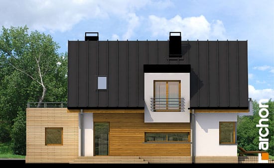 Elevation