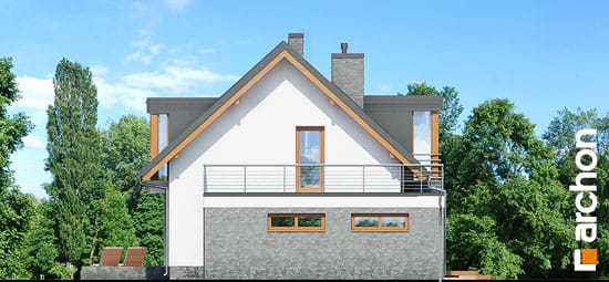 Elevation