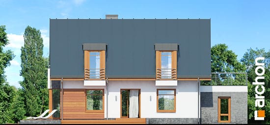 Elevation
